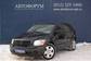 Pictures Dodge Caliber