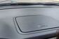 Dodge Caliber PM 2.0 CVT SXT (156 Hp) 