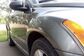 2011 Dodge Caliber PM 2.0 CVT SXT (156 Hp) 