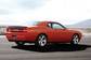 Preview 2008 Challenger