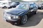 Dodge Charger VI LX 5.7 AT R/T (340 Hp) 