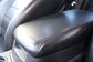 Dodge Charger VI LX 3.5 AT SXT (250 Hp) 
