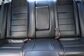 2010 Dodge Charger VI LX 3.5 AT SXT (250 Hp) 