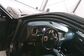 2011 Dodge Charger VII LD 3.6 AT SE E-shift (292 Hp) 