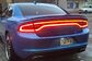 2016 Dodge Charger VII LD 3.6 AT SXT (292 Hp) 