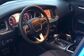 2016 Dodge Charger VII LD 3.6 AT SXT (292 Hp) 