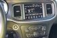 Dodge Charger VII LD 3.6 AT SXT (292 Hp) 