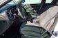 2017 Dodge Charger VII LD 3.6 AT SXT (292 Hp) 