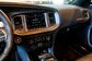 2020 Dodge Charger VII LD 6.2 AT SRT Hellcat (707 Hp) 