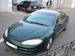 Preview 1998 Dodge Intrepid
