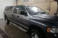Ram III DR/DH 4.7 AT 4x4 ST Quad Cab 160.5 in. (235 Hp) 