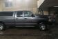 2002 Ram III DR/DH 4.7 AT 4x4 ST Quad Cab 160.5 in. (235 Hp) 