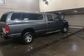 Dodge Ram III DR/DH 4.7 AT 4x4 ST Quad Cab 160.5 in. (235 Hp) 