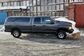 2002 Dodge Ram III DR/DH 4.7 AT 4x4 ST Quad Cab 160.5 in. (235 Hp) 