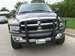 Preview Dodge Ram