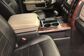 2009 Dodge Ram IV DJ/DS 4.7 AT 4x4 SLT Regular Cab Short Box (310 Hp) 