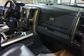 Dodge Ram IV DJ/DS 5.7 AT 4x4 Sport Crew Cab Short Box (395 Hp) 