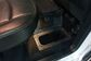 2013 Dodge Ram IV DJ/DS 5.7 AT 4x4 Sport Crew Cab Short Box (395 Hp) 