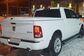 2013 Dodge Ram IV DJ/DS 5.7 AT 4x4 Sport Crew Cab Short Box (395 Hp) 