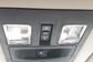 2016 Dodge Ram IV DJ/DS 5.7 AT 4x4 Laramie Longhorn Crew Cab Long Box (395 Hp) 