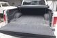 Dodge Ram IV DJ/DS 5.7 AT 4x4 Laramie Longhorn Crew Cab Long Box (395 Hp) 