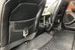 Dodge Ram V DT 5.7 eTorque AT 4x4 Laramie Longhorn Crew Cab (395 Hp) 