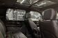 Dodge Ram V DT 5.7 AT 4x4 Limited Crew Cab (395 Hp) 