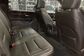 2020 Dodge Ram V DT 5.7 AT 4x4 Limited Crew Cab (395 Hp) 