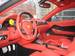 Preview Ferrari 599 GTB Fiorano