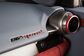 2018 Ferrari 812 Superfast 812 Superfast (800 Hp) 