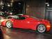 Ferrari Enzo Ferrari Gallery