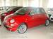 Preview 2008 Fiat 500