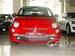 Preview 2008 Fiat 500