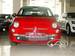 Pictures Fiat 500