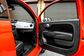 2014 Fiat 500 II 312 500e 24 kWh (113 Hp) 