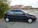 Preview 1999 Fiat Punto