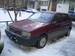 Preview 1993 Fiat Tipo