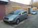 2004 ford c-max