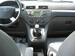 Preview Ford C-MAX