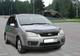 Preview 2004 Ford C-MAX