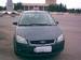 Preview 2004 Ford C-MAX
