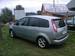 Preview 2005 Ford C-MAX