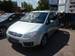 Preview 2005 Ford C-MAX