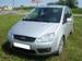 Pictures Ford C-MAX