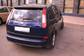 Preview Ford C-MAX