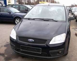 2006 Ford C-MAX For Sale
