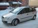 Preview 2006 Ford C-MAX