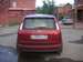 Images Ford C-MAX