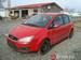 Preview 2006 Ford C-MAX