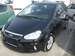 Preview 2007 Ford C-MAX